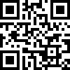https://isna.ir/xd2tpF