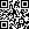 https://isna.ir/xdSmTq