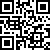 https://isna.ir/xdNK8Q