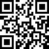 https://isna.ir/xdRh76