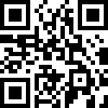 https://isna.ir/x8QMhF