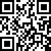 https://isna.ir/xdSzCr