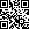 https://isna.ir/xd3Hv7