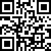 https://isna.ir/xdGJqd
