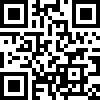 https://isna.ir/xdTmkK