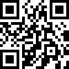 https://isna.ir/xdRsHK