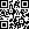 https://isna.ir/xdHdwT