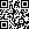 https://isna.ir/xdNWGX