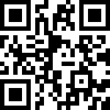 https://isna.ir/xcXMJg