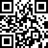 https://isna.ir/x7dzZt