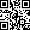 https://isna.ir/xdXm2K