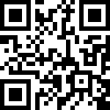 https://isna.ir/xdJT83