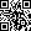 https://isna.ir/xd3r6t