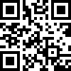 https://isna.ir/xdMkfC