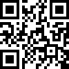 https://isna.ir/xd3mWS