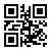 isna.ir/xdPPtB