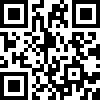 https://isna.ir/xdP2c6