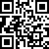 https://isna.ir/xdFsqQ