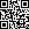 https://isna.ir/xdWD4G