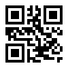 isna.ir/xdPxWG