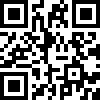 https://isna.ir/xdHNPT