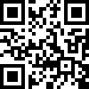 https://isna.ir/x5n7cW