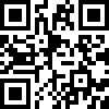 https://isna.ir/xcZNT6