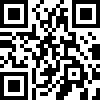 https://isna.ir/xdWyhY