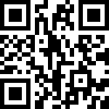 https://isna.ir/xdSdjN