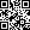 https://isna.ir/xcYVZ6