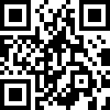 https://isna.ir/x3vzH5