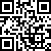 https://isna.ir/xdMwts