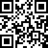 https://isna.ir/x5qpCJ