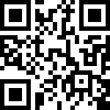 https://isna.ir/xdG4FC