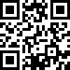 https://isna.ir/x8BGZ