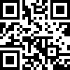 https://isna.ir/xdNXLN