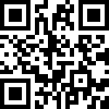 https://isna.ir/xd2xtW
