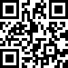 https://isna.ir/xdTxcT