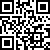 https://isna.ir/xdRw2J
