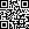 https://isna.ir/xcYVFT