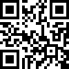 https://isna.ir/xdJhb3