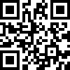 https://isna.ir/xd57sK
