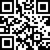 https://isna.ir/xdHWnq