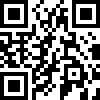 https://isna.ir/xdHwLM