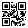 isna.ir/xdJfzn