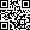 https://isna.ir/xdMkMc