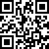 https://isna.ir/xdX2Wf