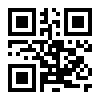 isna.ir/xdDQhc
