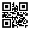 isna.ir/x3xp4z