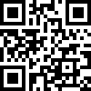 https://isna.ir/xdQM9b